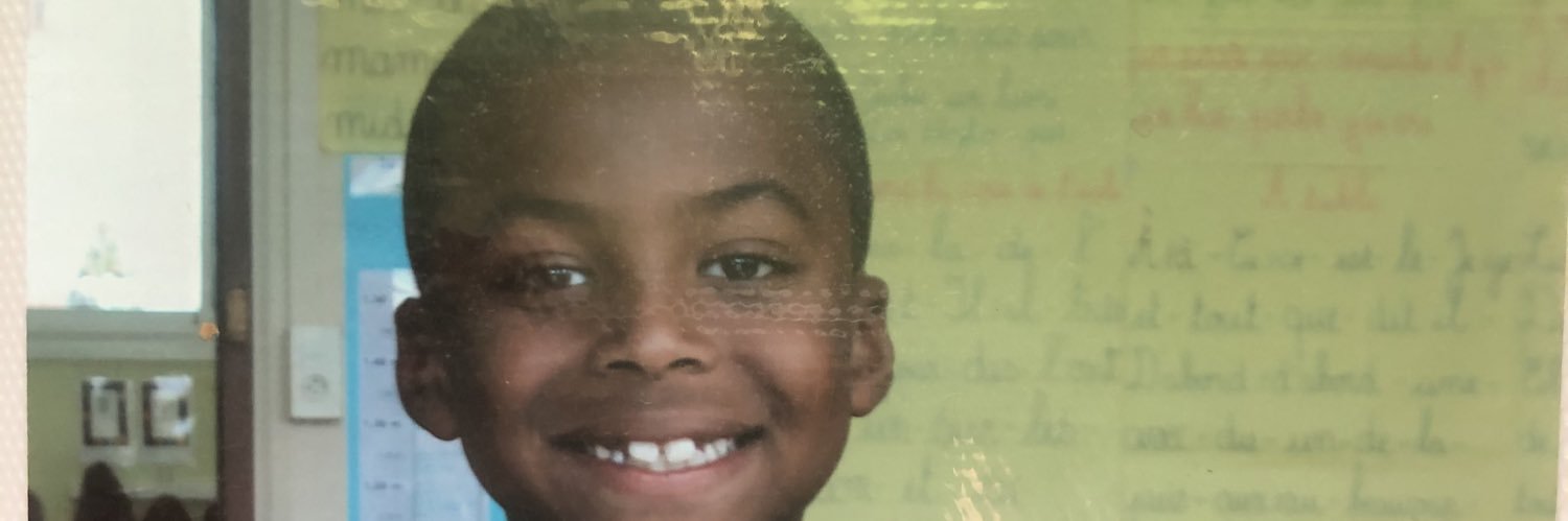 eddylgrr's profile banner image
