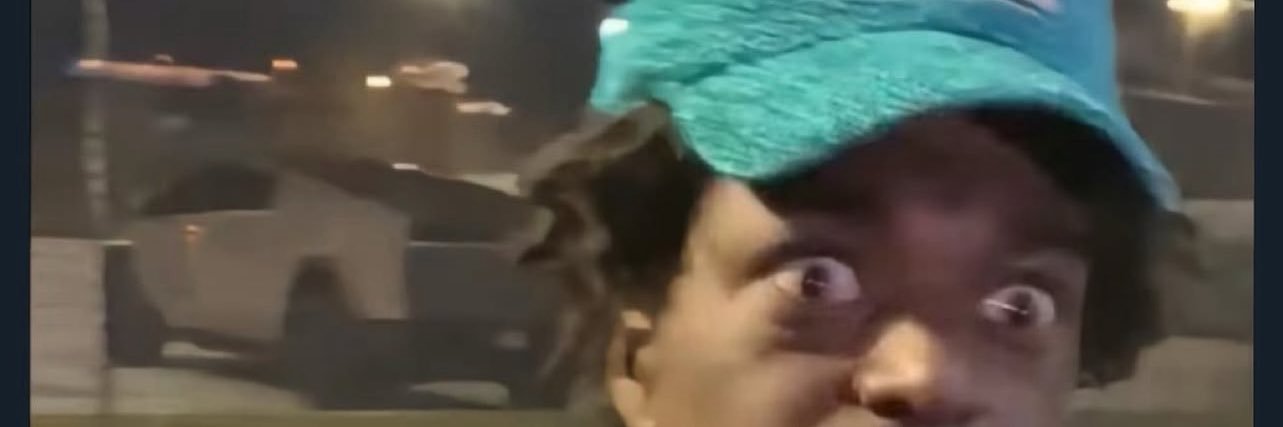 biggestruthh's profile banner image