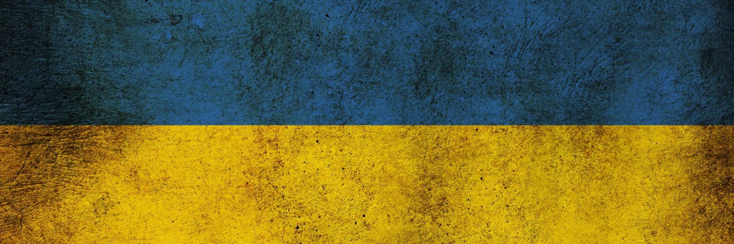 Sampsonite2015's profile banner image