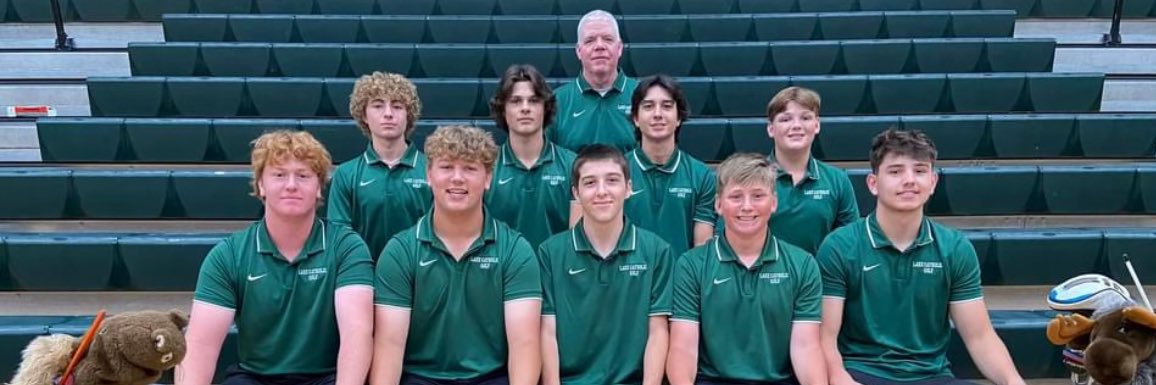 LCBoysGolf1's profile banner image