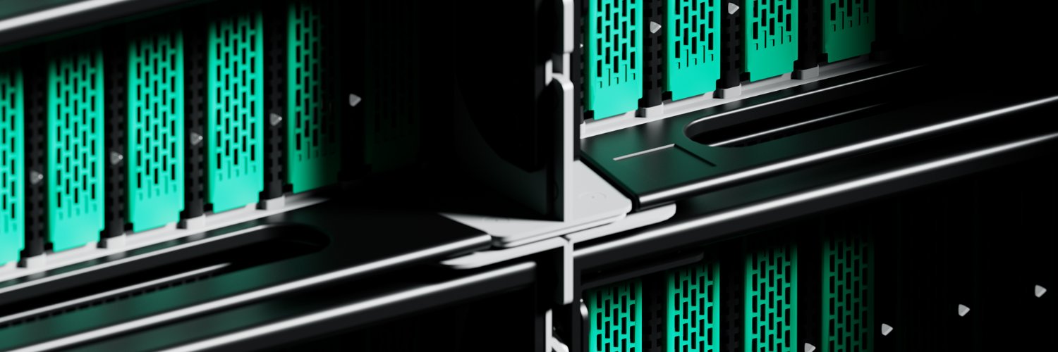 Oxide Computer Company banner