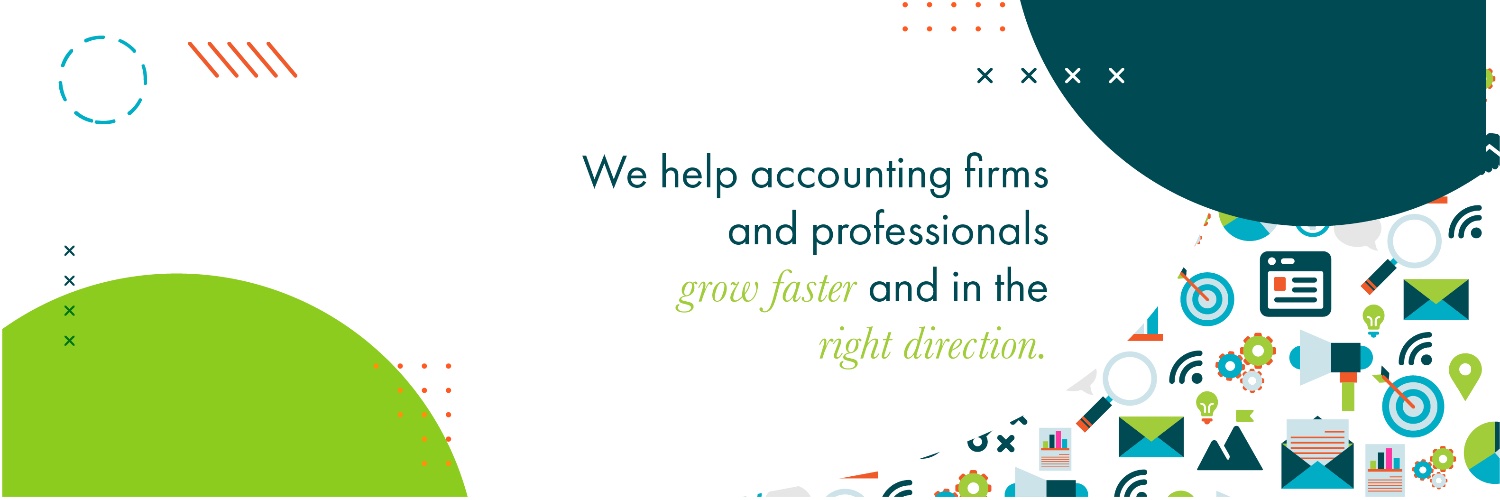 Inovautus Consulting banner