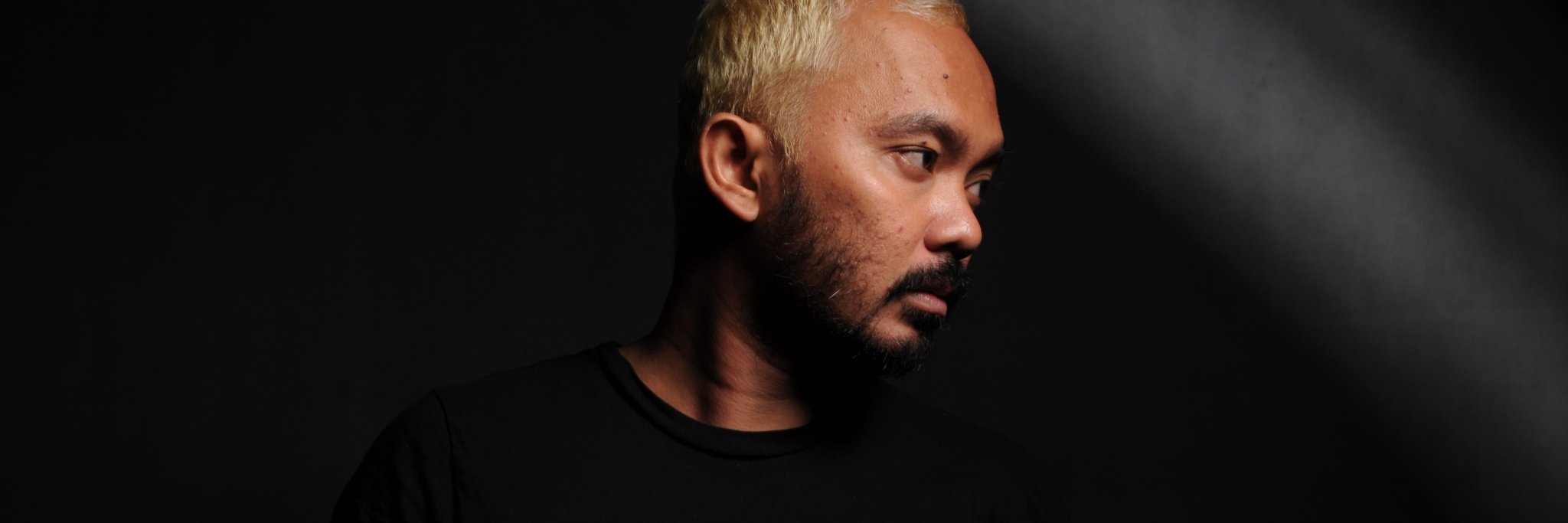 yudibrown's profile banner image