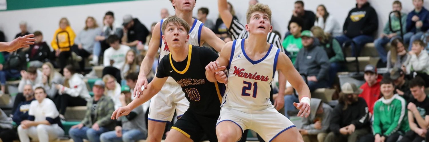 Carter Widmeier banner