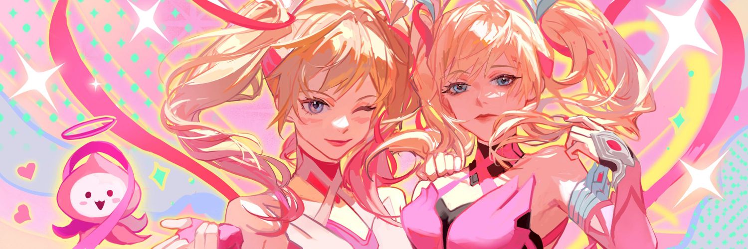 kathewins's profile banner image