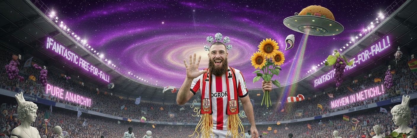 VitoUDL banner