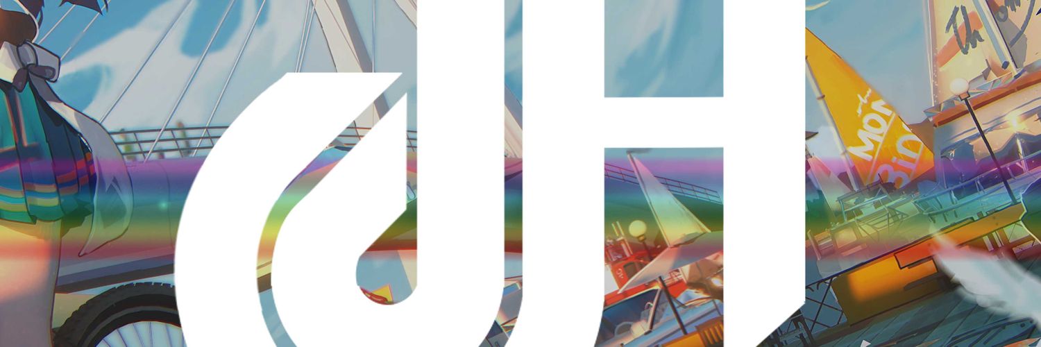 johnhrangkhol's profile banner image