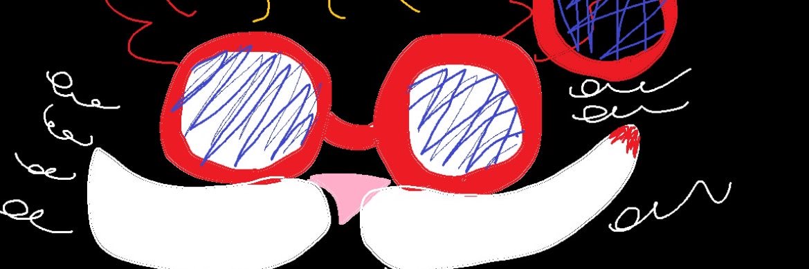 ルロイ修道士 banner