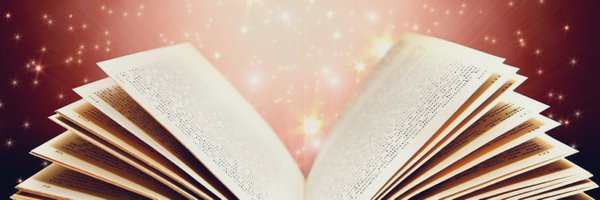 BowmanLibrary Profile Banner