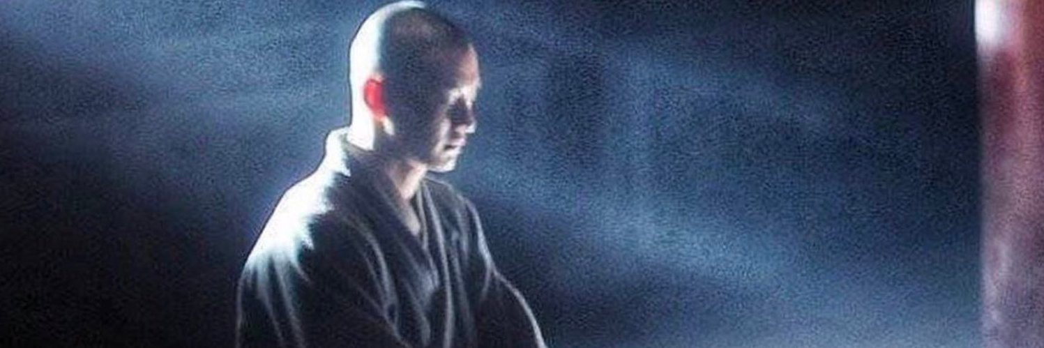 FRANCOXBT's profile banner image