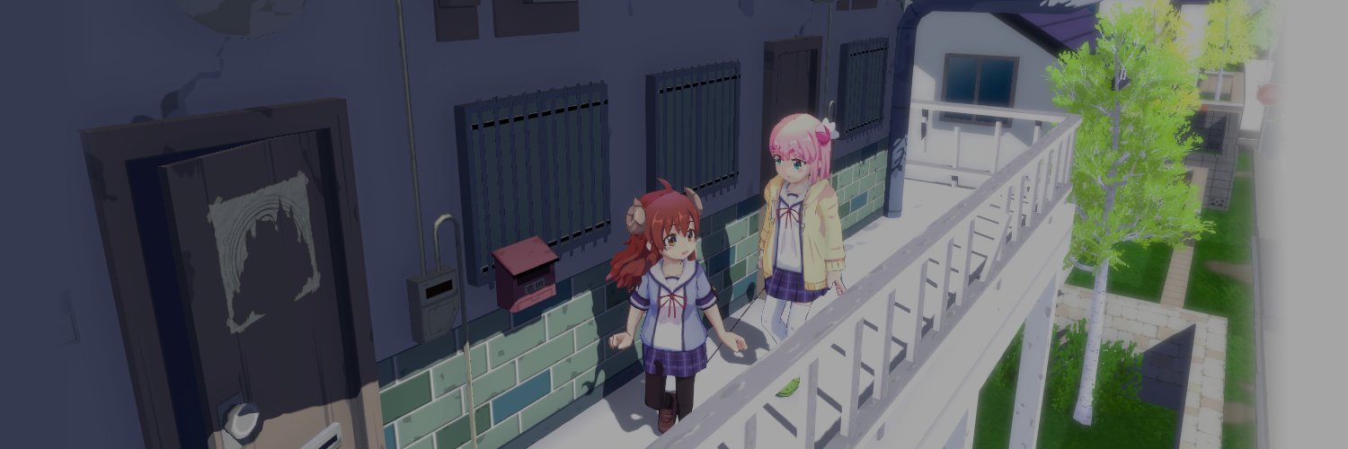 n-88カラプラ's banner