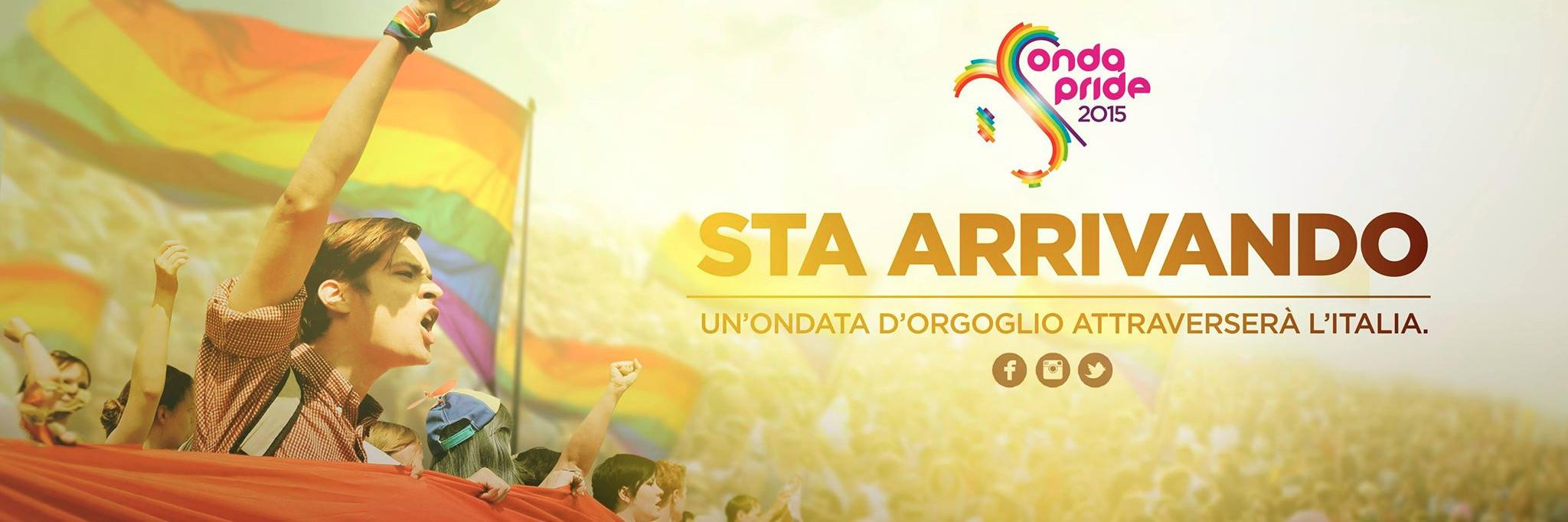 itagio98's profile banner image