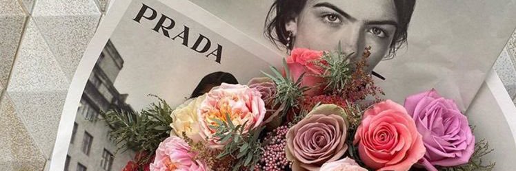 mxrjjj's profile banner image