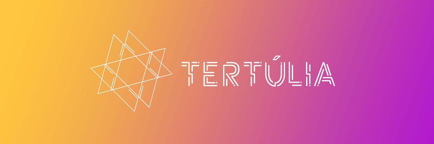TertuliaBR's profile banner image