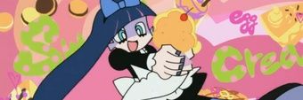 AwkwardAgent's profile banner image