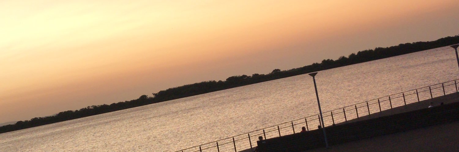 Oidiga1's profile banner image