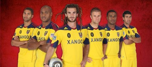 MLS Collectors's banner
