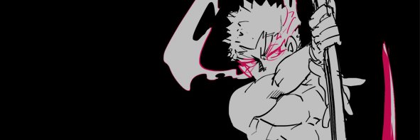 BINGDOTCUM's profile banner image