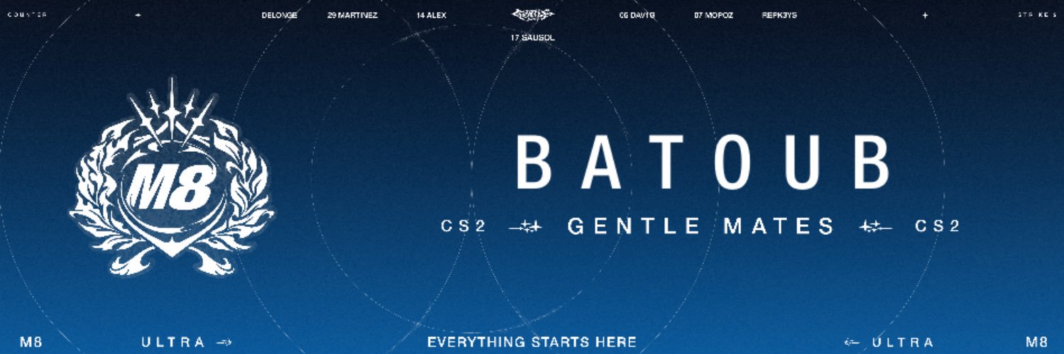 BaptisteBatiot's profile banner image