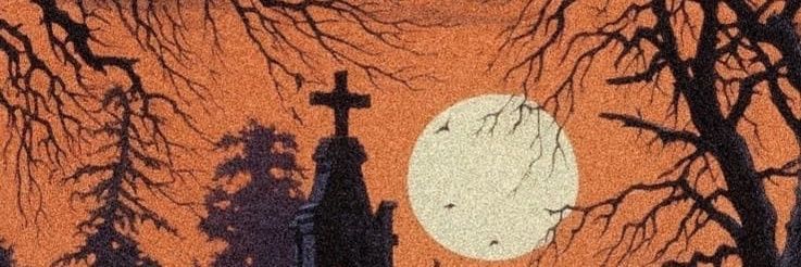 Sam banner