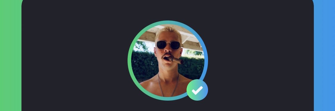 CASportsDude's profile banner image
