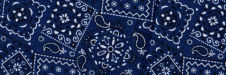 BiGGGreedy-702 banner