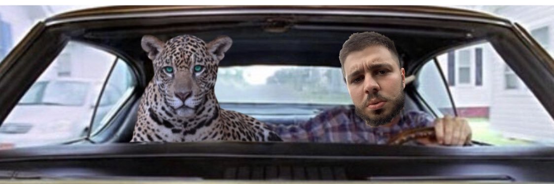 mattpots_'s profile banner image