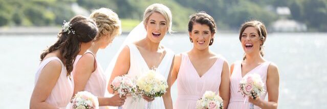 michelleflem13's profile banner image