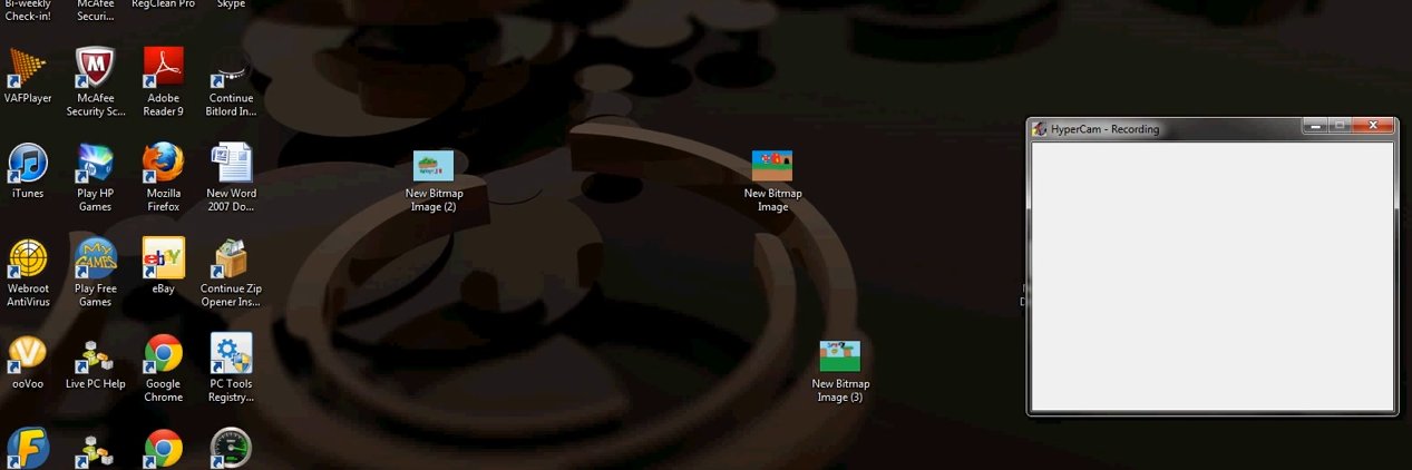 pingashitler's profile banner image