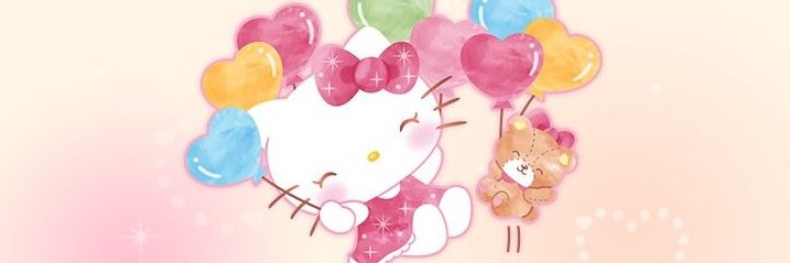 MisszYunique's profile banner image