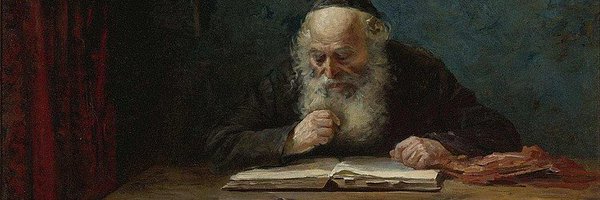 sirmapy Profile Banner