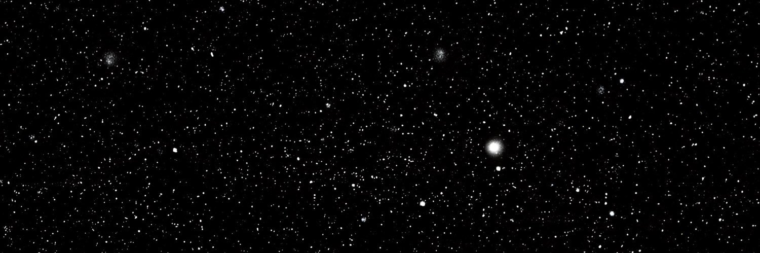 double_a_h's profile banner image