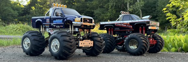 HiDeNom1 Profile Banner