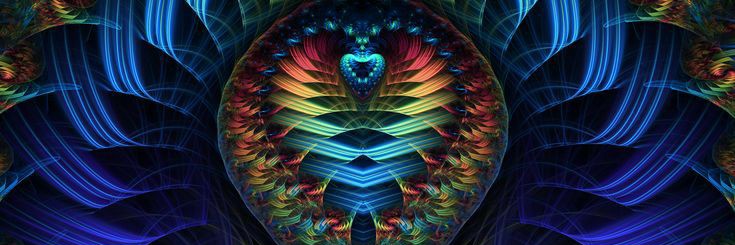 Sefhius's profile banner image