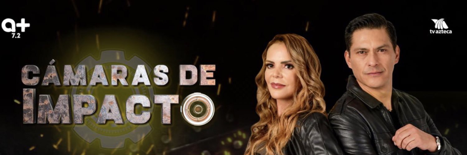 cdi_te's profile banner image
