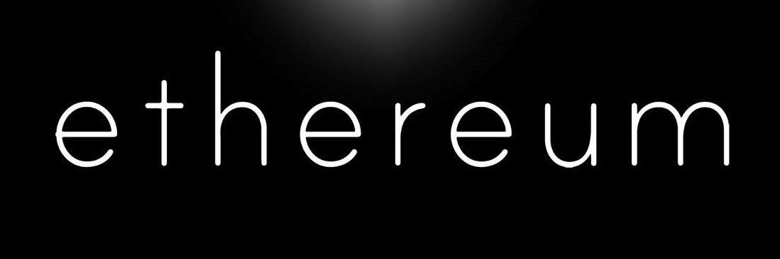 /r/Ethereum banner