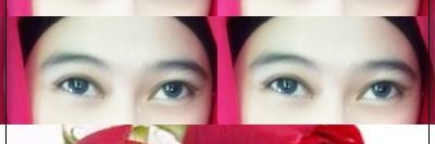 _rinandasari's profile banner image