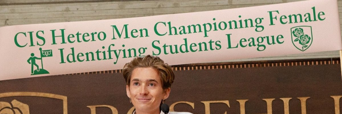 NcsvNew's profile banner image