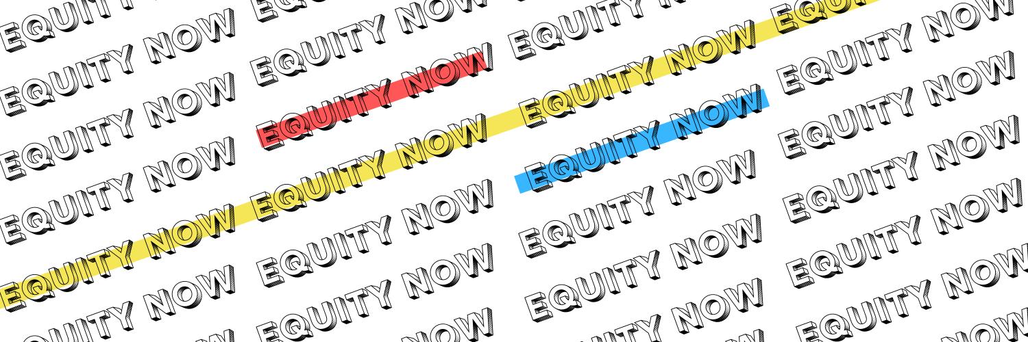 D30 Equity Now banner