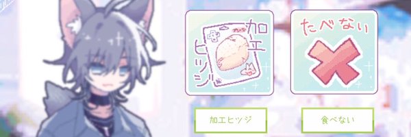 VMEIN_46 Profile Banner