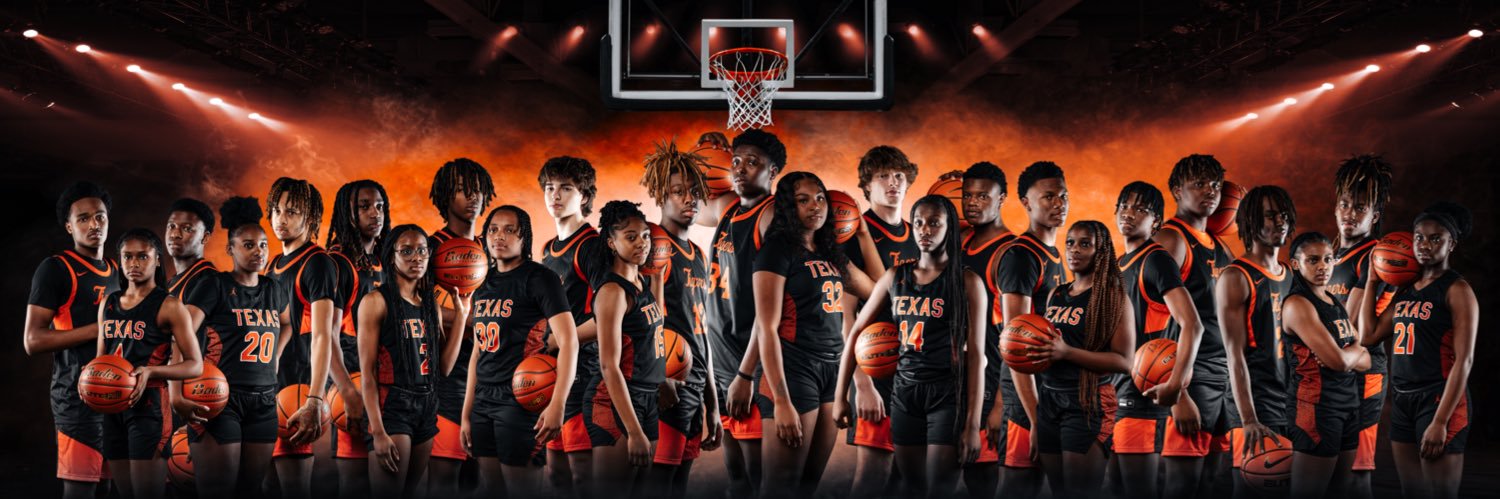 THSGirlsBB's profile banner image