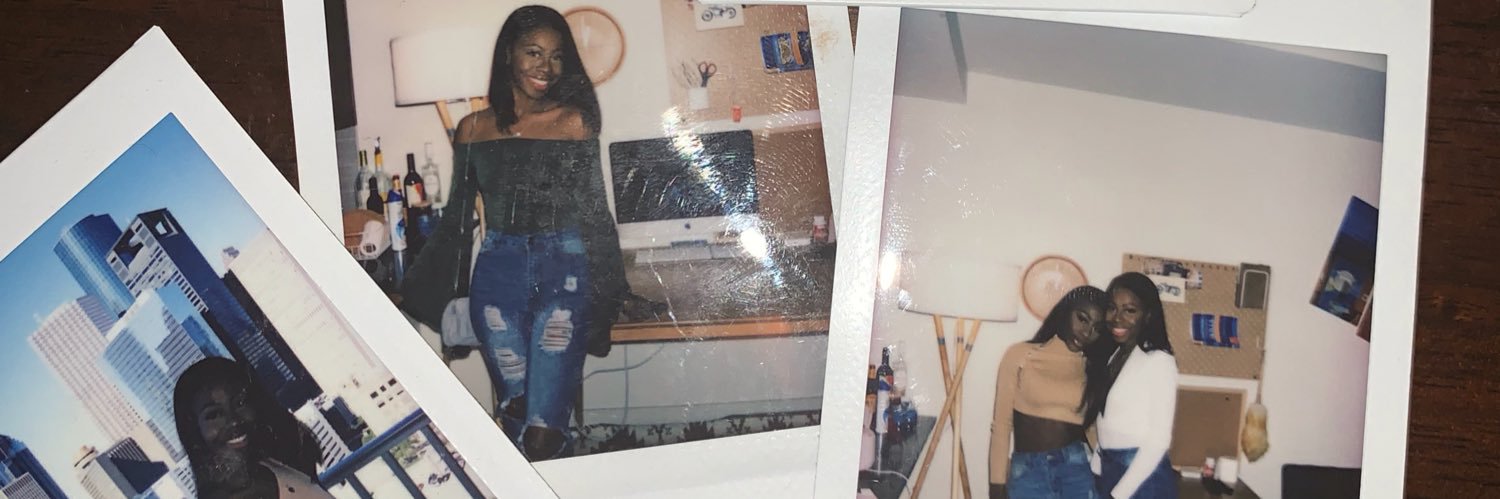 kellyageee's profile banner image