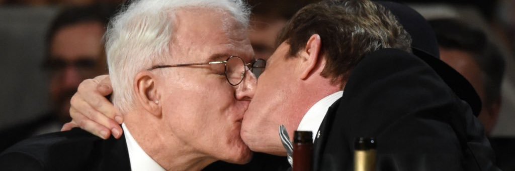 Chester Campbell banner