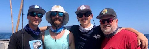 TylerjEvert's profile banner image