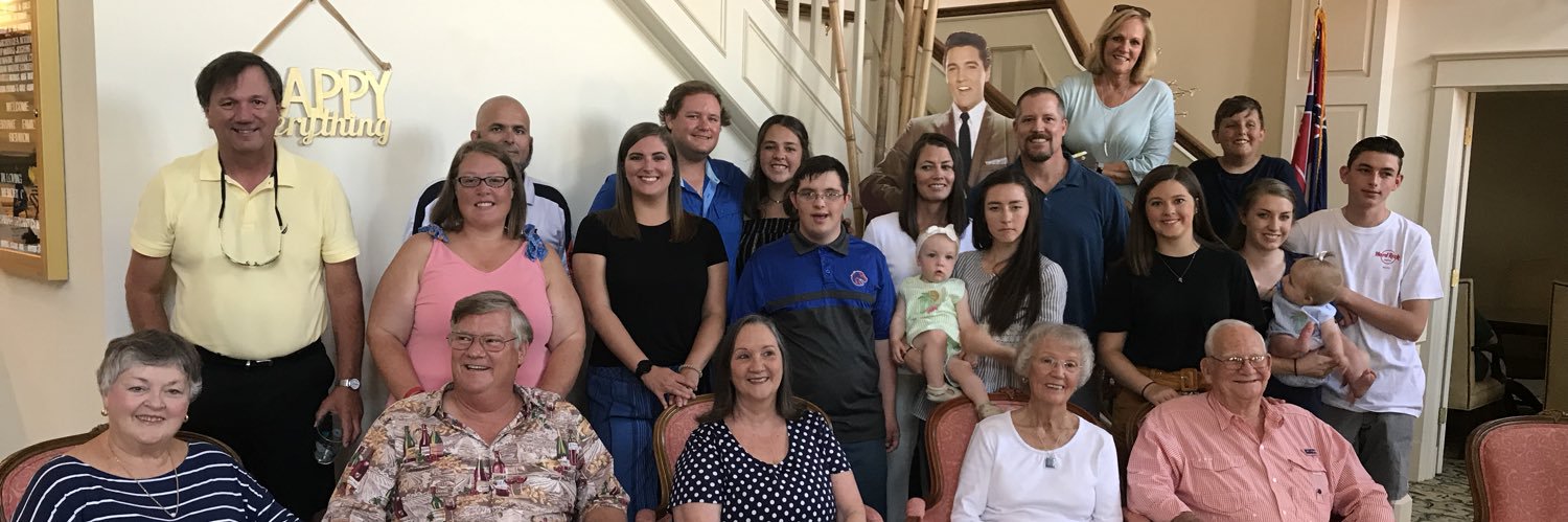 Ashleigh Strasser banner