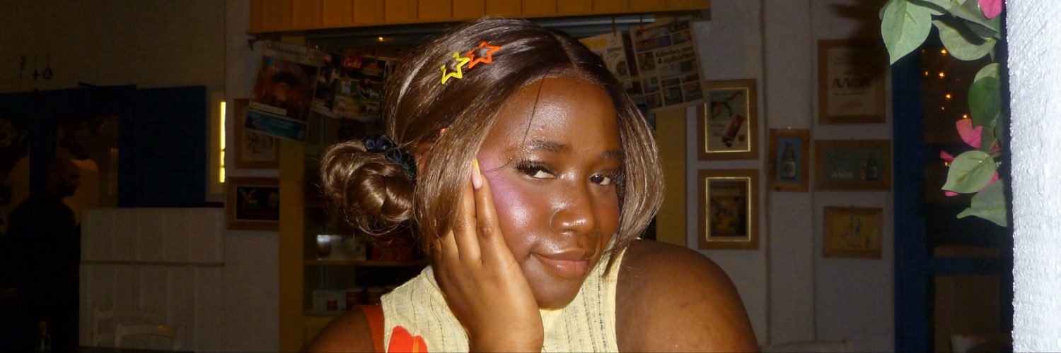 getlikebreezyb's profile banner image