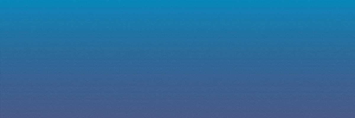 Flipeleven banner
