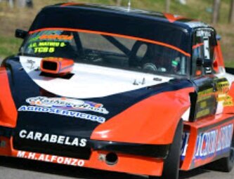 Juancesarmatheu's profile banner image