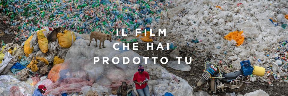 ValmynCinema's profile banner image