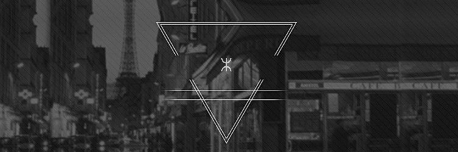MomoOshen's profile banner image